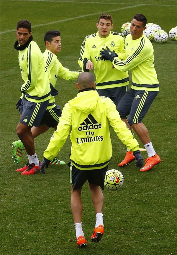 2016-02-26-05181608_epa