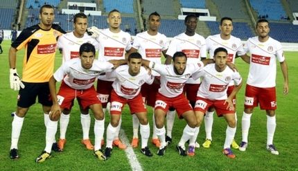  الفتح الرباطي 