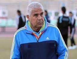 محمد اليماني