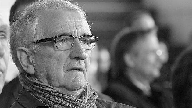 يوهانز (هانز) لور