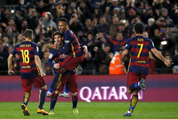 2016-02-28t210136z_145723402_gf10000327190_rtrmadp_3_soccer-spain_reuters