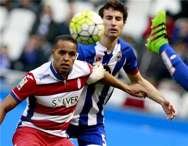 يوسف العربي