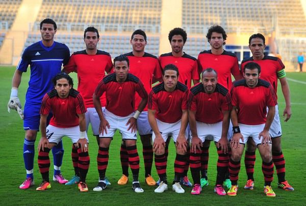 حرس الحدود