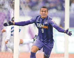 دوجلاس داينفريس