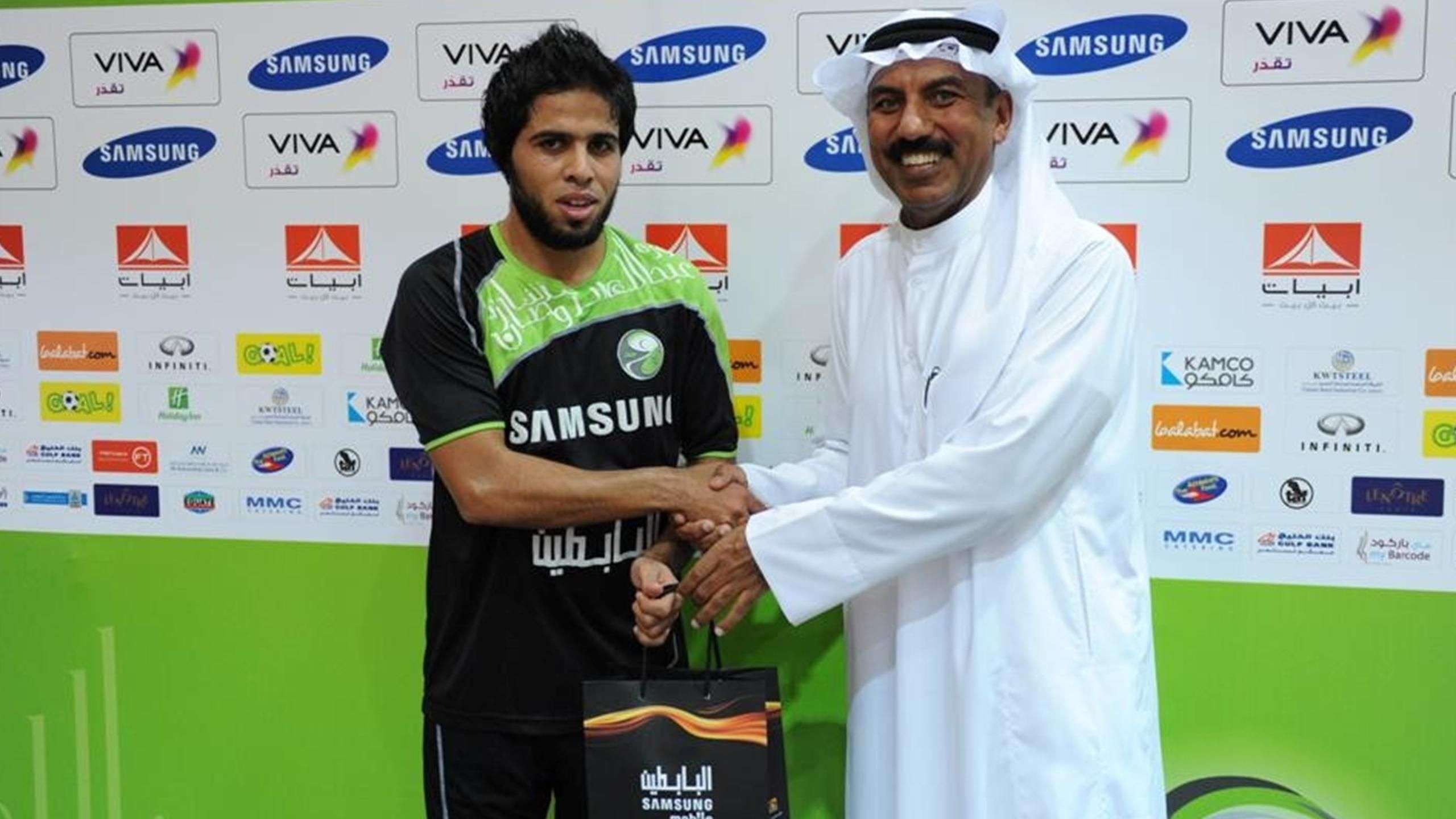 ربيع احمد الحوتي