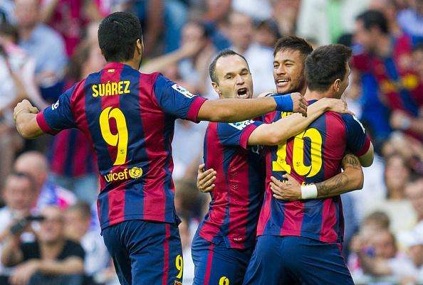 أندريس إنييستا