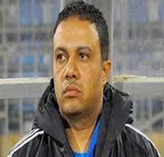  حمادة أنور