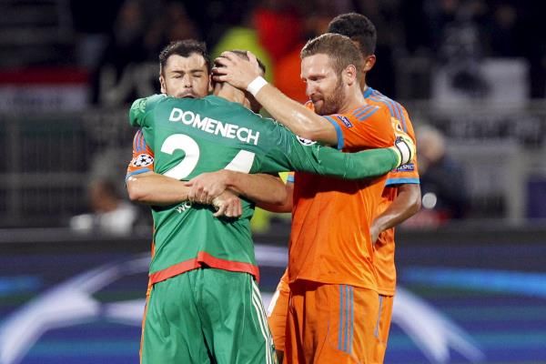 2015-09-29t210703z_1911741187_gf10000226869_rtrmadp_3_soccer-champions-lyo-val_reuters