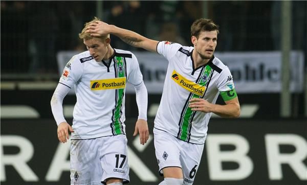 هافارد نوردفايت