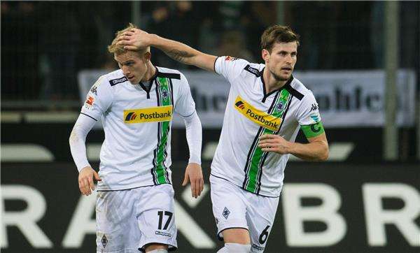 هافارد نوردفايت