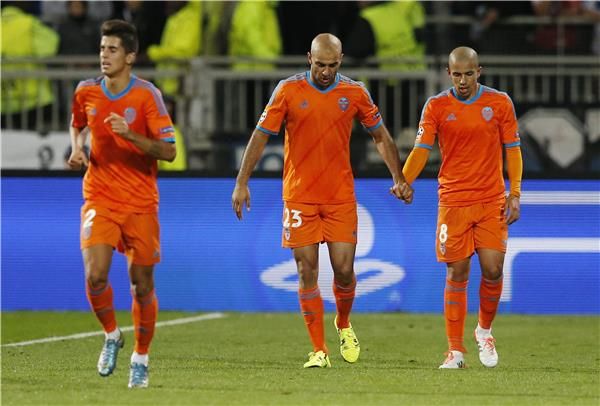 2015-09-29-04956400_epa