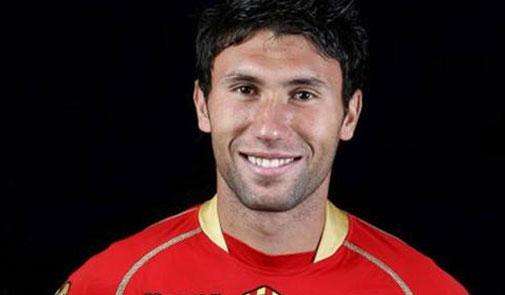 ابراهيم البحري