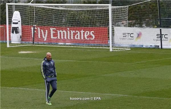 ?i=epa%2fsoccer%2f2016-02%2f2016-02-26%2f2016-02-26-05181605_epa