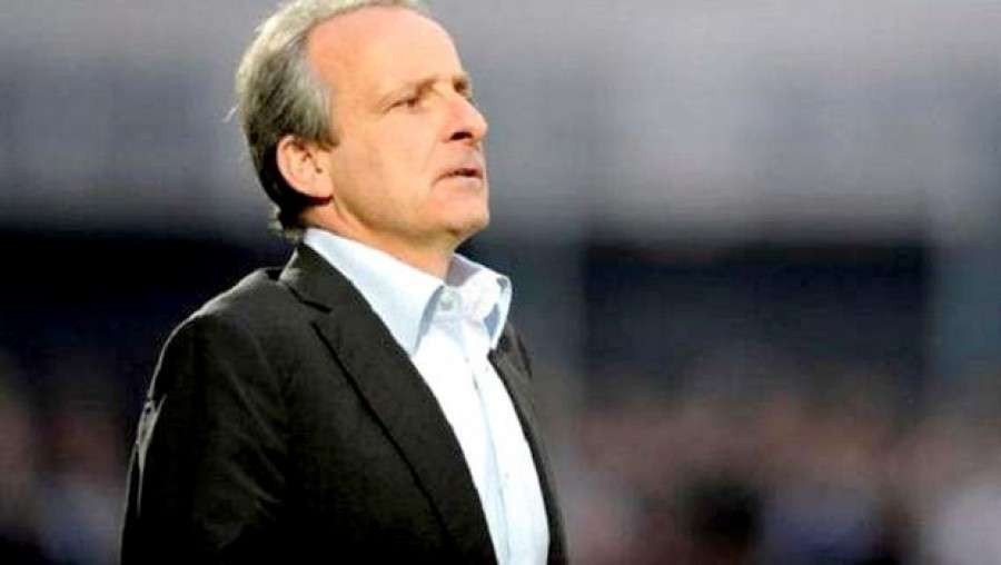 اندريه بيار شورمان