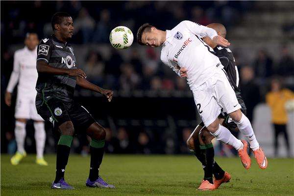 2016-02-29-05187959_epa