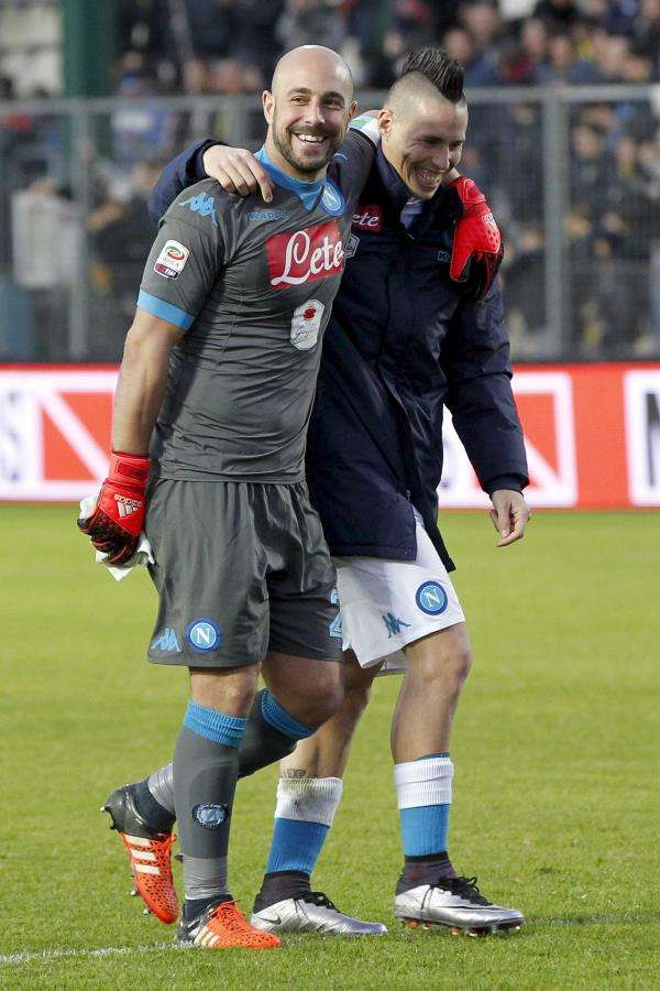 2016-01-10t160902z_1073115489_gf20000090281_rtrmadp_3_soccer-italy_reuters