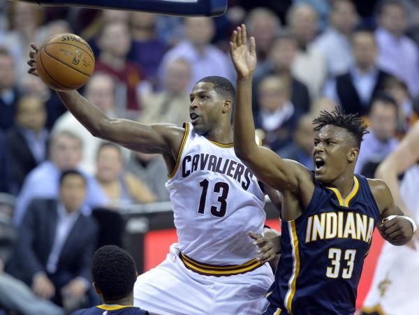 2016-03-01t025853z_47961174_nocid_rtrmadp_3_nba-indiana-pacers-at-cleveland-cavaliers_reuters