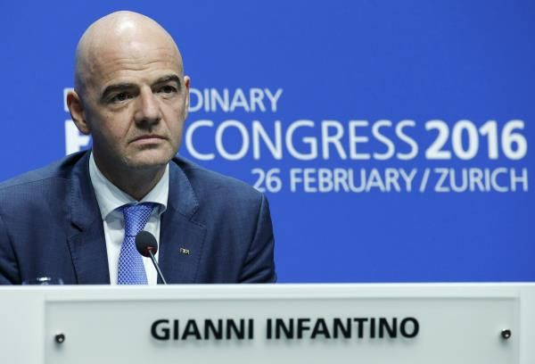 2016-02-26t185953z_1211534467_lr2ec2q1grirz_rtrmadp_3_soccer-fifa_reuters