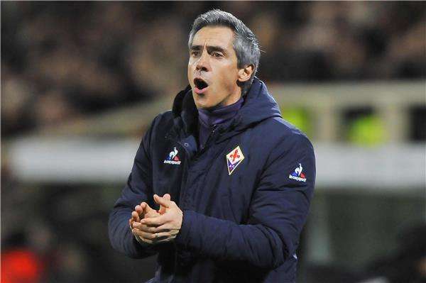 2016-02-29-05187949_epa