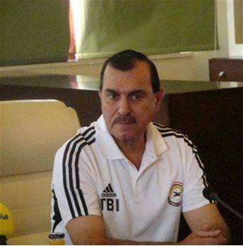 عبد الرحمن رشيد