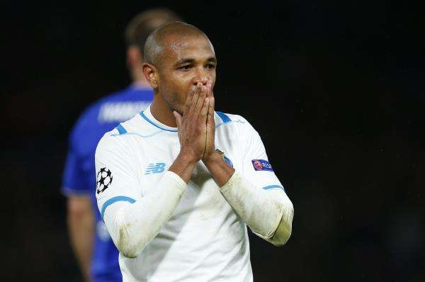 ياسين براهيمي