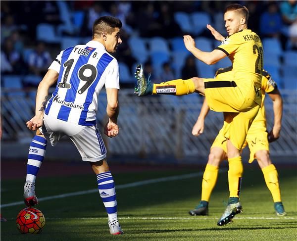 2015-12-06-05056582_epa