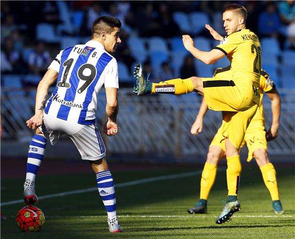 2015-12-06-05056582_epa