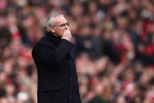 2016-02-14t123502z_98454902_mt1aci14277332_rtrmadp_3_soccer-england-ars-lei_reuters