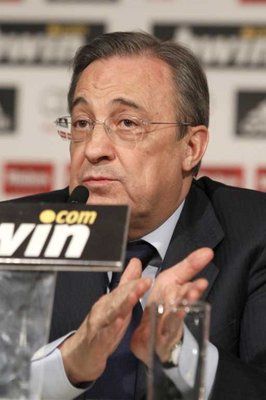 2010-05-26-00000102174323