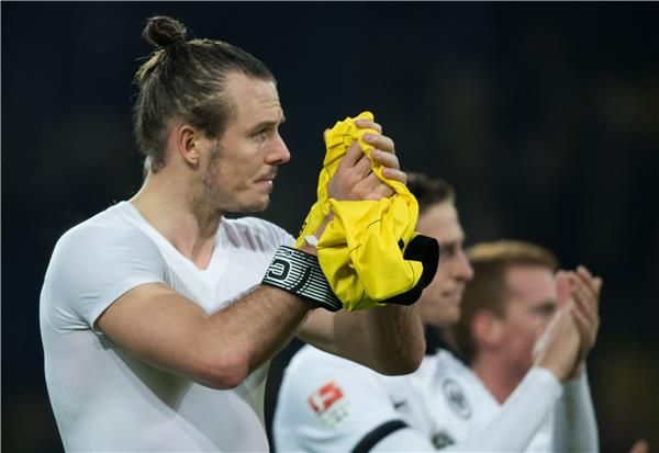 2015-12-13-05068072_epa