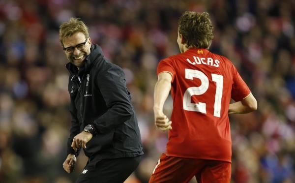 2016-01-26t223706z_96849426_mt1aci14260052_rtrmadp_3_soc_reuters