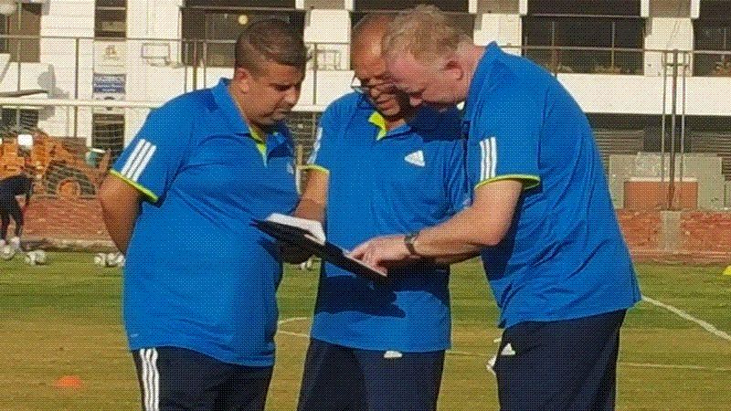 image-27248 (copier)