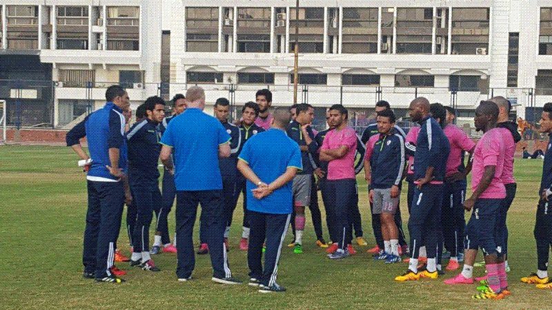 image-27250 (copier)