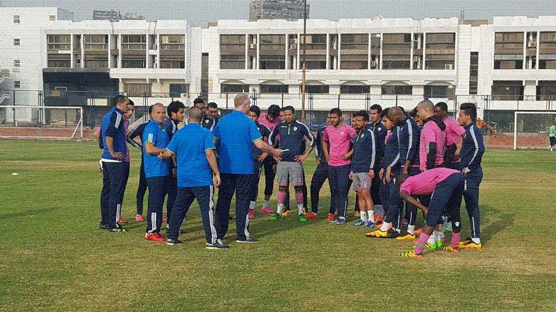 image-27253 (copier)