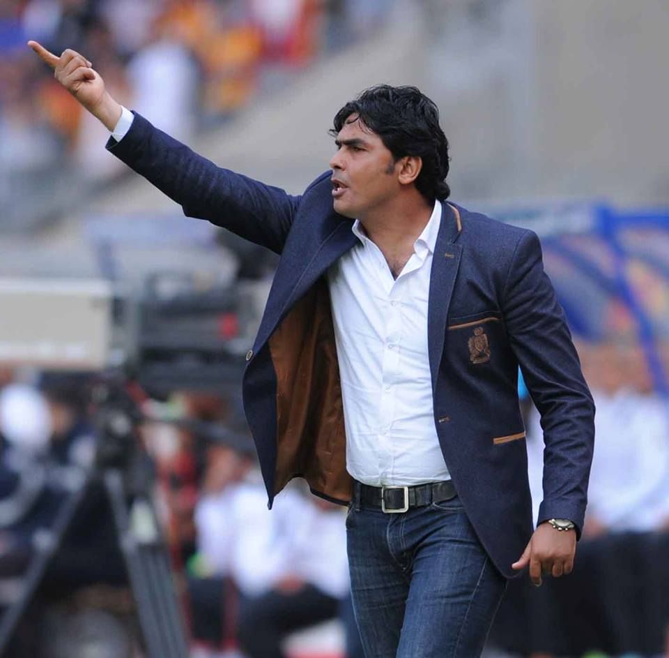 الأسعد الدريدي 