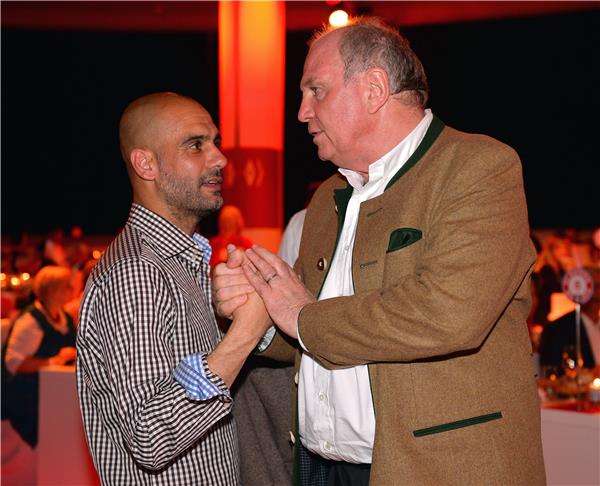 2014-05-11-04200795_epa