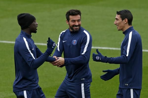 2015-10-20t163702z_57171793_pm1ebak1f4v01_rtrmadp_3_soccer-champions-psg-mad_reuters