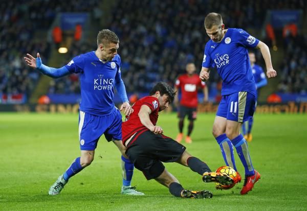 2016-03-01t210425z_99867865_mt1aci14294175_rtrmadp_3_soccer-england-lei-wba_reuters