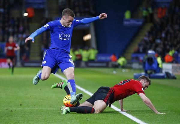 2016-03-01t212134z_99868894_mt1aci14294273_rtrmadp_3_soccer-england-lei-wba_reuters