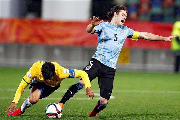 صورة ارشيفية