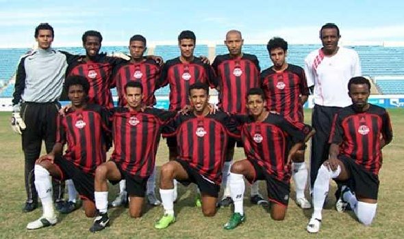  الرياض السعودي