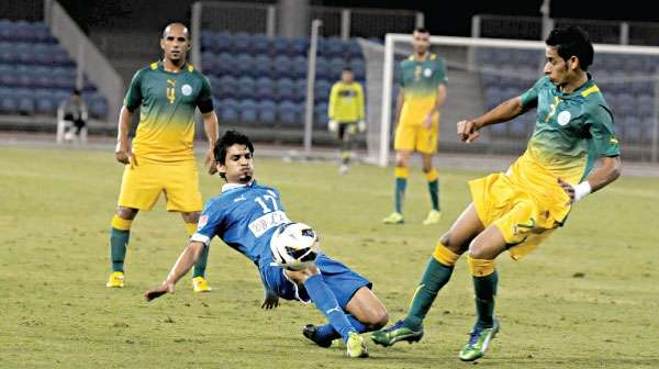 صورة ارشيفية