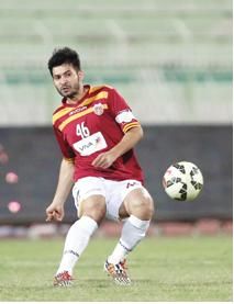 عبدالعزيز عشوان