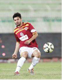 عبدالعزيز عشوان