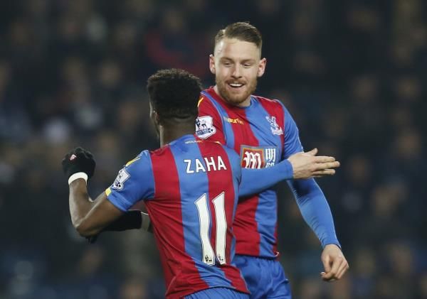2016-02-27t191524z_99602124_mt1aci14289249_rtrmadp_3_soccer-england-wba-cry_reuters