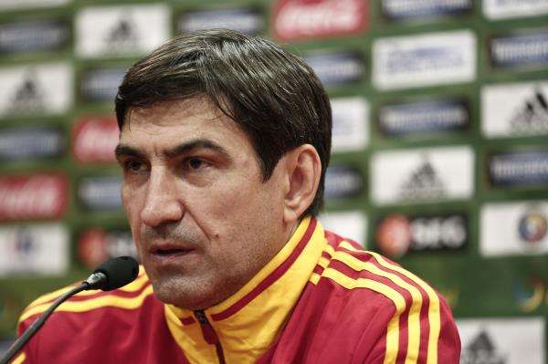 فيكتور بيتوركا