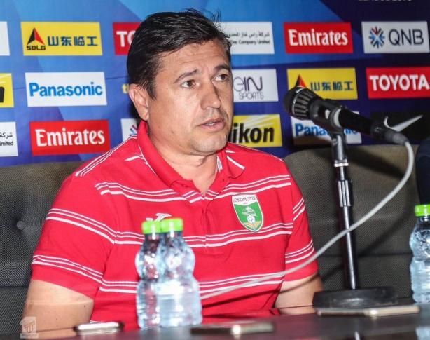  اندريه مايكليف