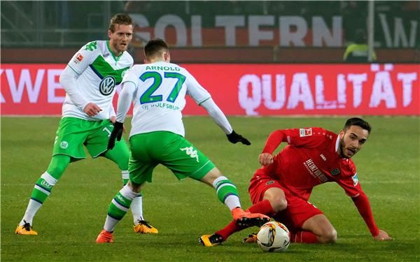 2016-03-01-05189495_epa