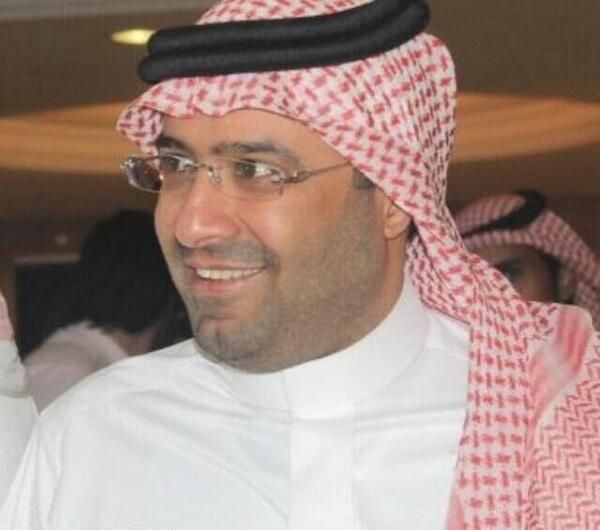  أبراهيم البلوي