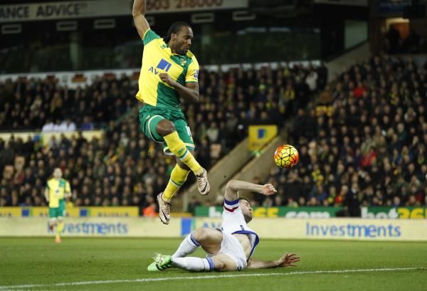 2016-03-01t202843z_99865723_mt1aci14294046_rtrmadp_3_soccer-england-nor-che_reuters